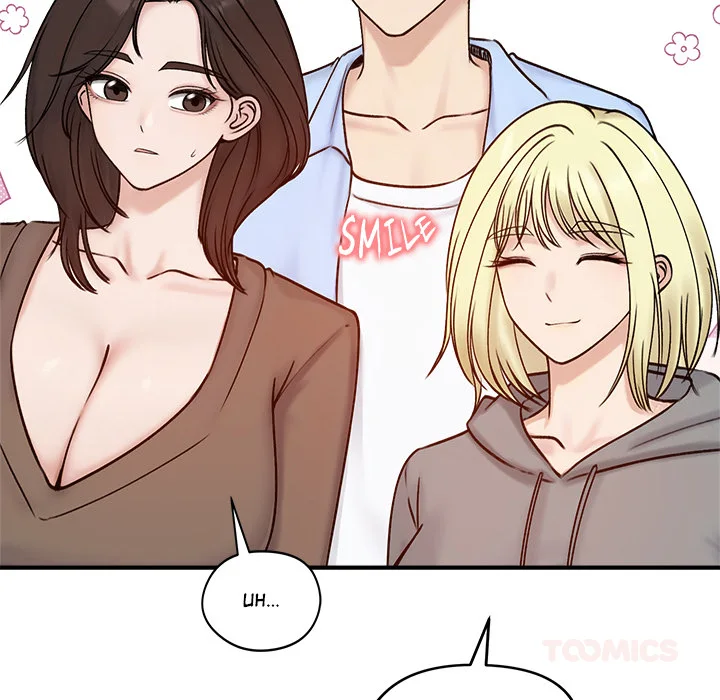 Runaway Wife Chapter 56 - Page 165 in English