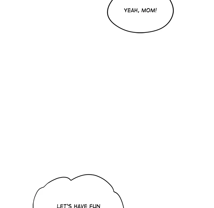 Runaway Wife Chapter 56 - Page 166 in English