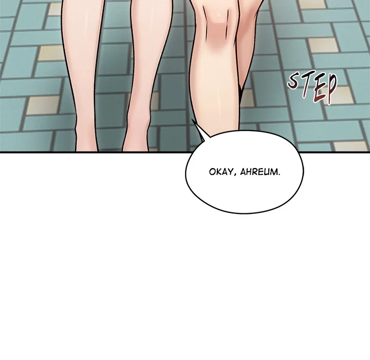 Runaway Wife Chapter 56 - Page 169 in English