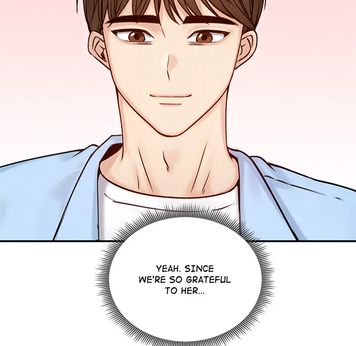 Runaway Wife Chapter 56 - Page 171 in English