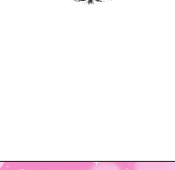 Runaway Wife Chapter 56 - Page 172 in English