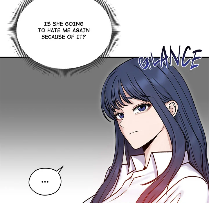 Runaway Wife Chapter 56 - Page 18 in English