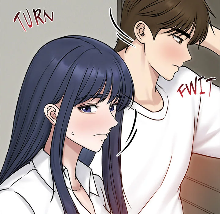 Runaway Wife Chapter 56 - Page 22 in English