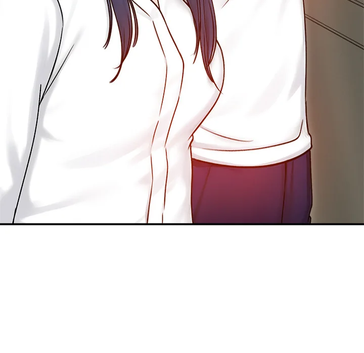 Runaway Wife Chapter 56 - Page 23 in English
