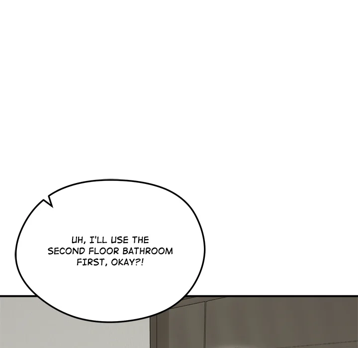 Runaway Wife Chapter 56 - Page 24 in English