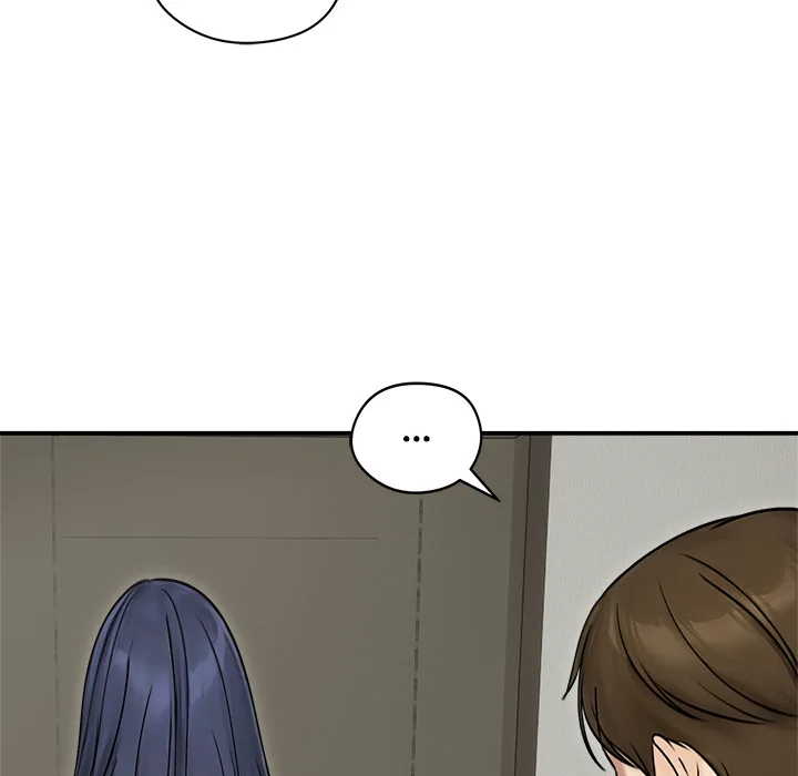 Runaway Wife Chapter 56 - Page 26 in English