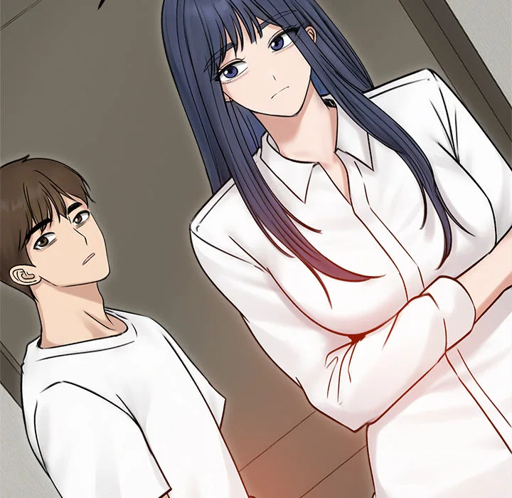 Runaway Wife Chapter 56 - Page 29 in English