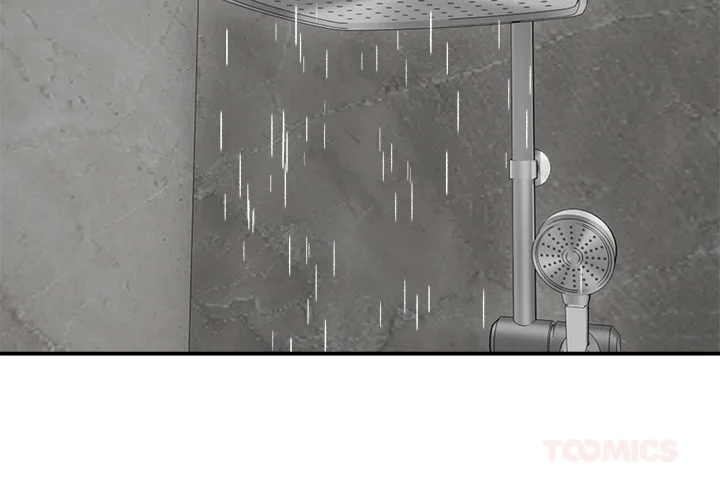 Runaway Wife Chapter 56 - Page 3 in English