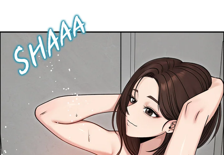 Runaway Wife Chapter 56 - Page 4 in English