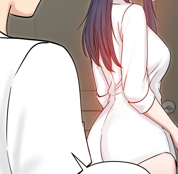 Runaway Wife Chapter 56 - Page 40 in English
