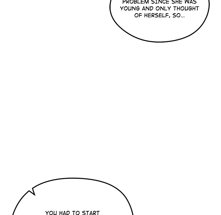 Runaway Wife Chapter 56 - Page 44 in English