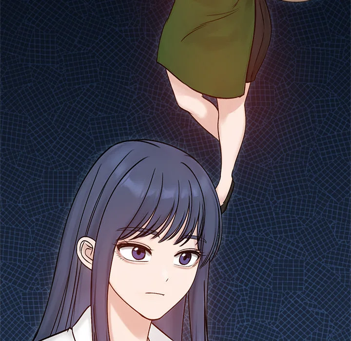 Runaway Wife Chapter 56 - Page 46 in English