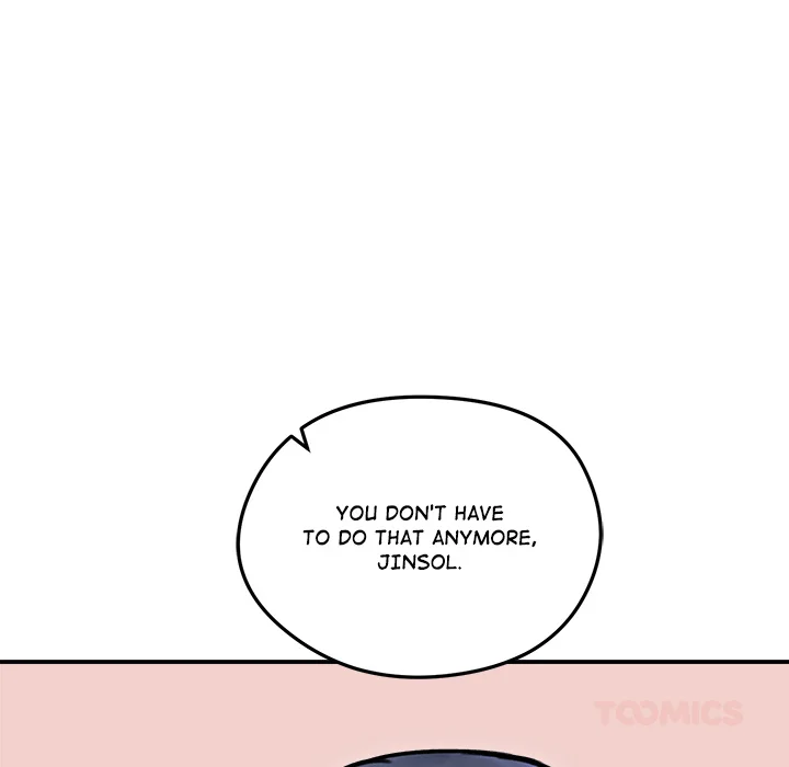 Runaway Wife Chapter 56 - Page 48 in English