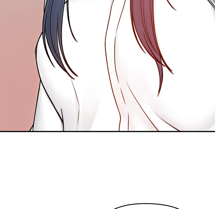 Runaway Wife Chapter 56 - Page 50 in English