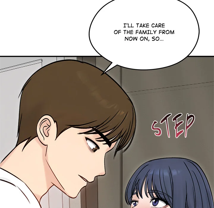 Runaway Wife Chapter 56 - Page 51 in English