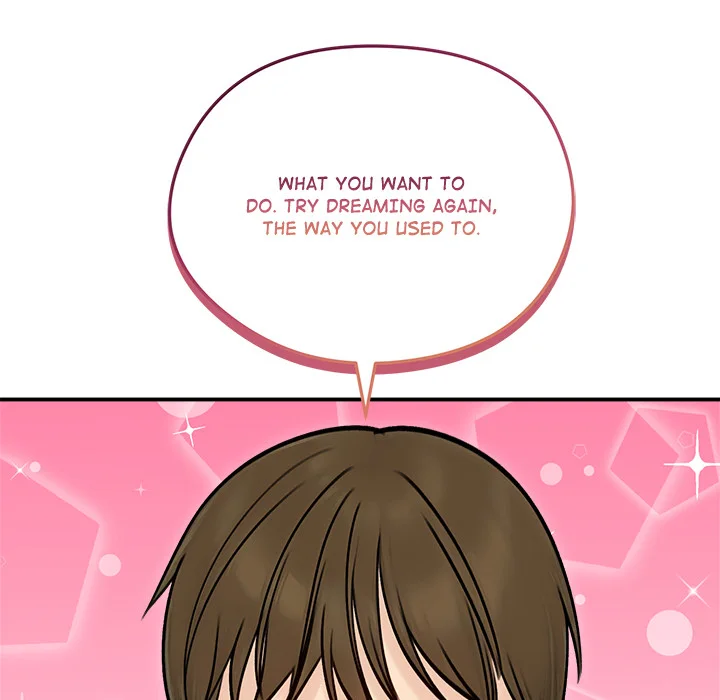 Runaway Wife Chapter 56 - Page 54 in English