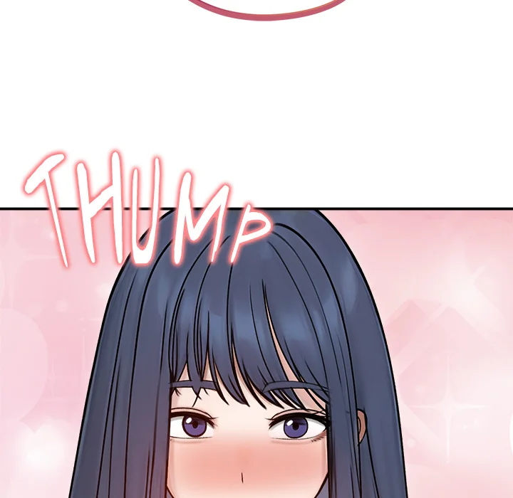 Runaway Wife Chapter 56 - Page 56 in English