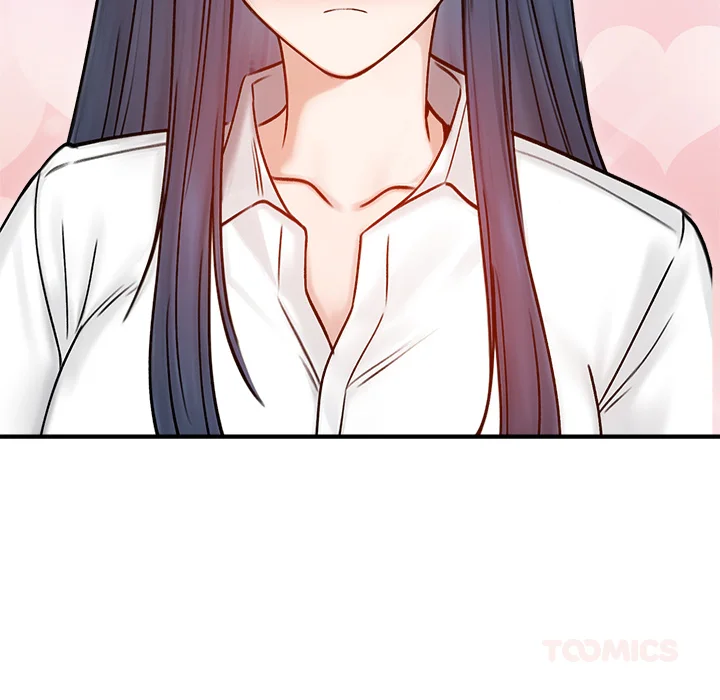 Runaway Wife Chapter 56 - Page 57 in English