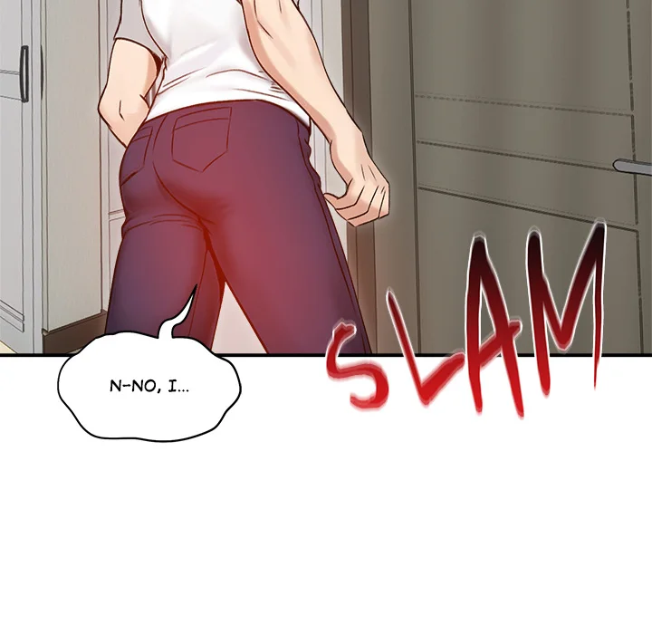 Runaway Wife Chapter 56 - Page 64 in English