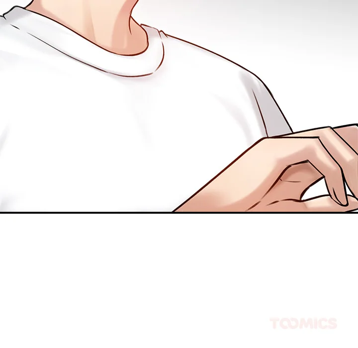 Runaway Wife Chapter 56 - Page 66 in English