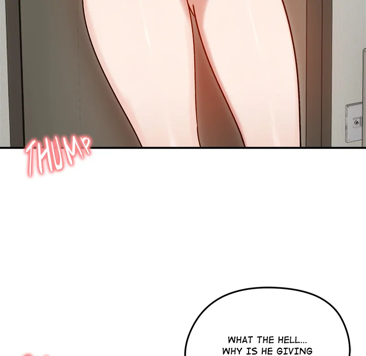 Runaway Wife Chapter 56 - Page 69 in English