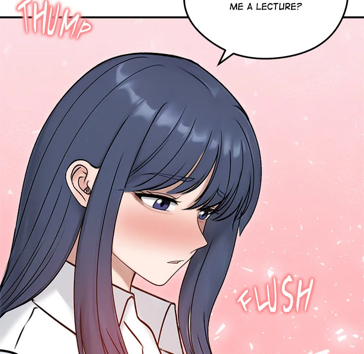 Runaway Wife Chapter 56 - Page 70 in English