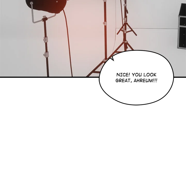 Runaway Wife Chapter 56 - Page 76 in English