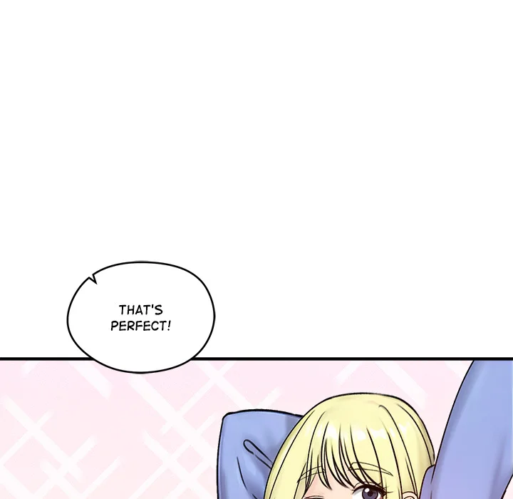 Runaway Wife Chapter 56 - Page 77 in English