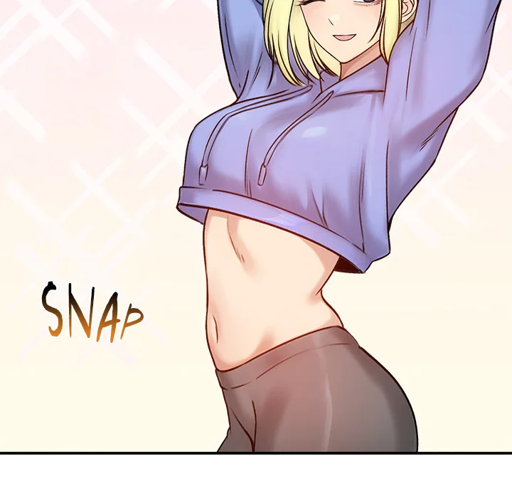 Runaway Wife Chapter 56 - Page 78 in English