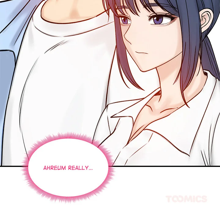 Runaway Wife Chapter 56 - Page 84 in English