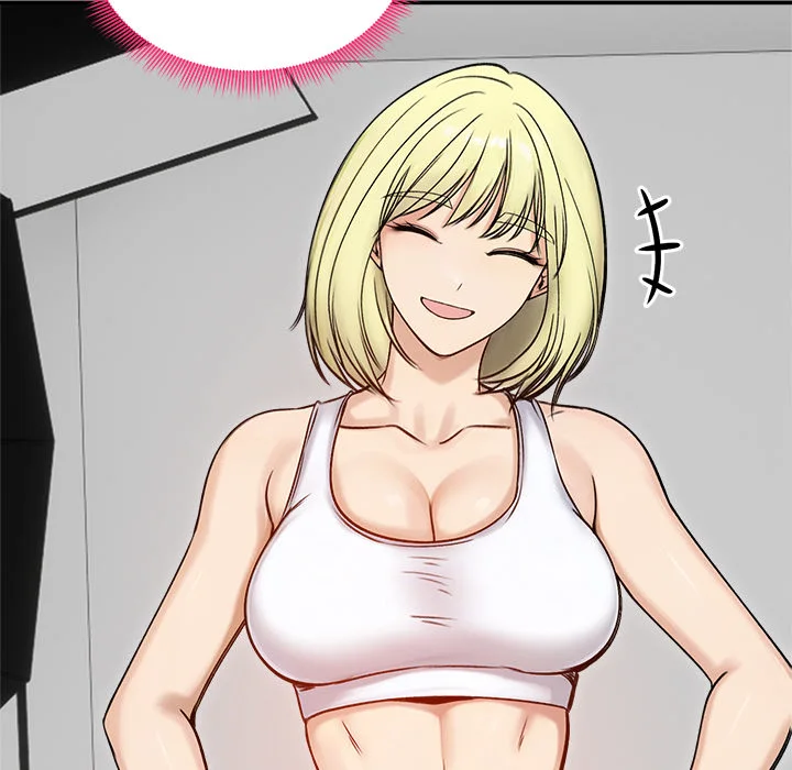 Runaway Wife Chapter 56 - Page 86 in English