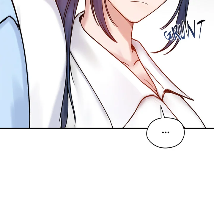 Runaway Wife Chapter 56 - Page 90 in English