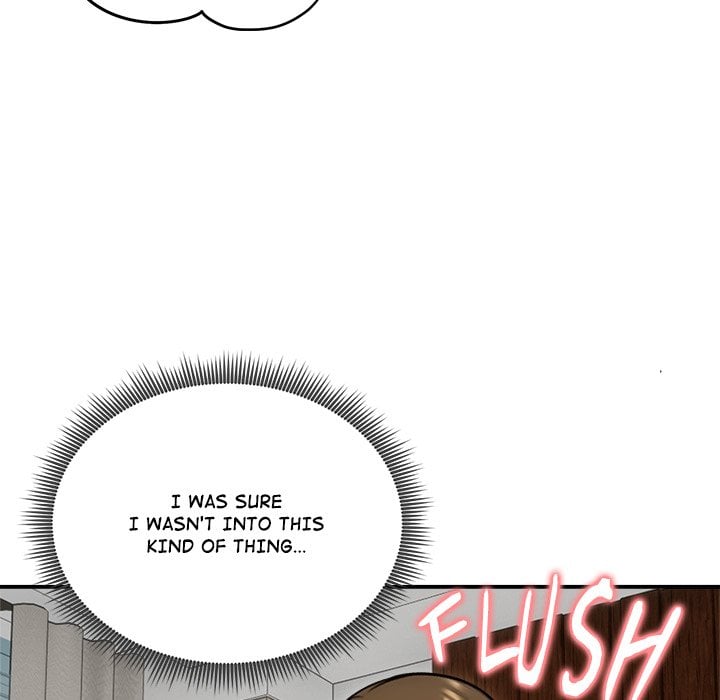 Runaway Wife Chapter 57 - Page 120 in English