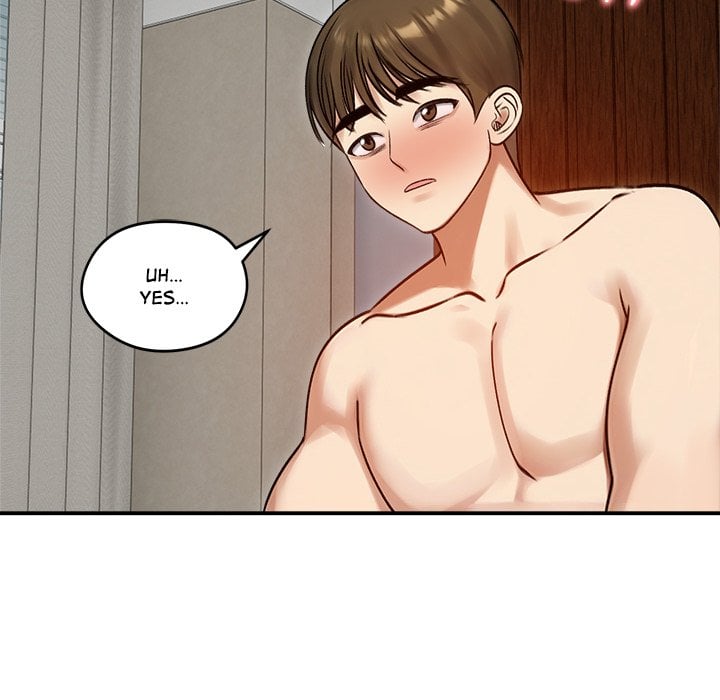 Runaway Wife Chapter 57 - Page 121 in English