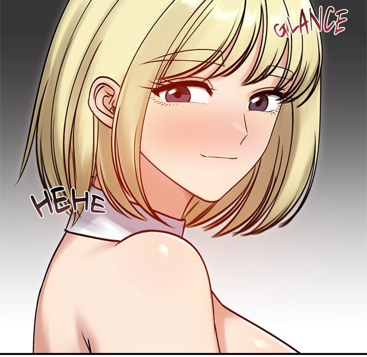 Runaway Wife Chapter 57 - Page 125 in English