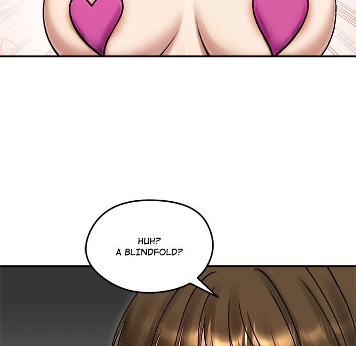Runaway Wife Chapter 57 - Page 134 in English