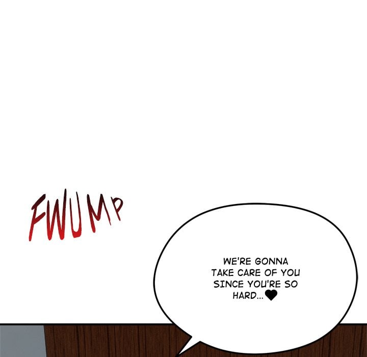 Runaway Wife Chapter 57 - Page 136 in English
