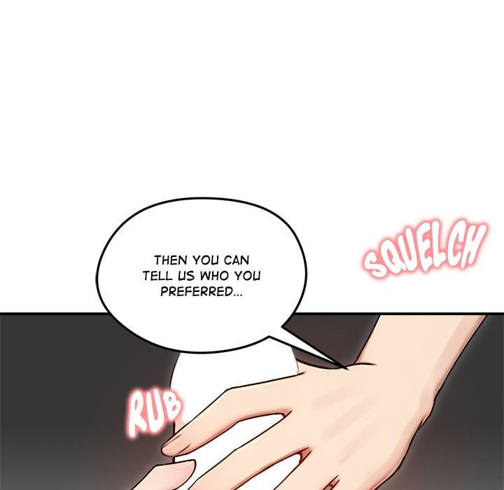 Runaway Wife Chapter 57 - Page 139 in English