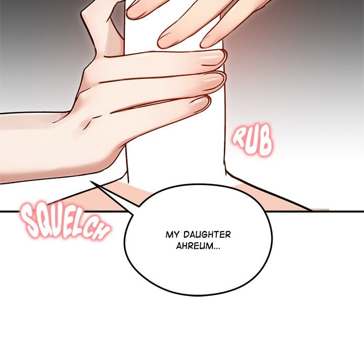 Runaway Wife Chapter 57 - Page 140 in English