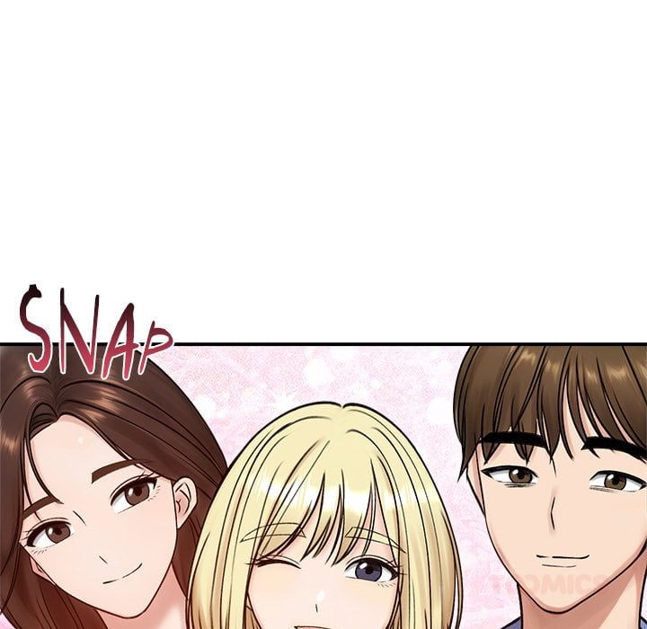 Runaway Wife Chapter 57 - Page 15 in English