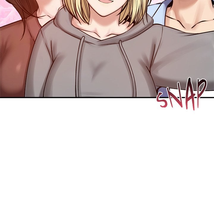 Runaway Wife Chapter 57 - Page 16 in English