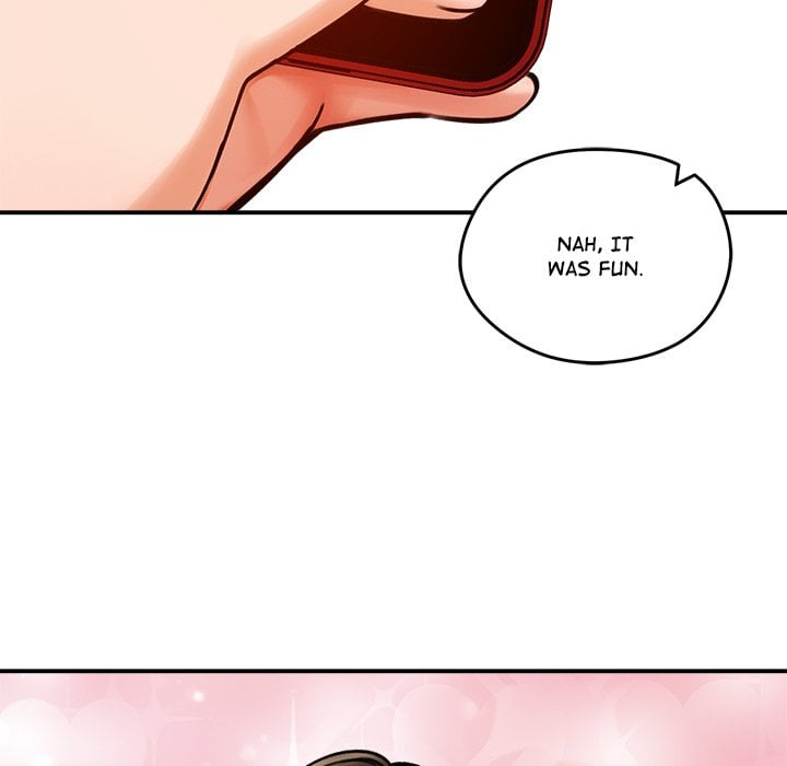 Runaway Wife Chapter 57 - Page 23 in English