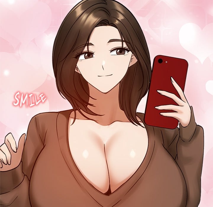 Runaway Wife Chapter 57 - Page 24 in English