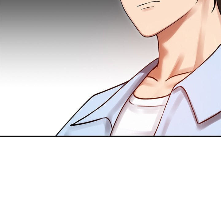Runaway Wife Chapter 57 - Page 29 in English