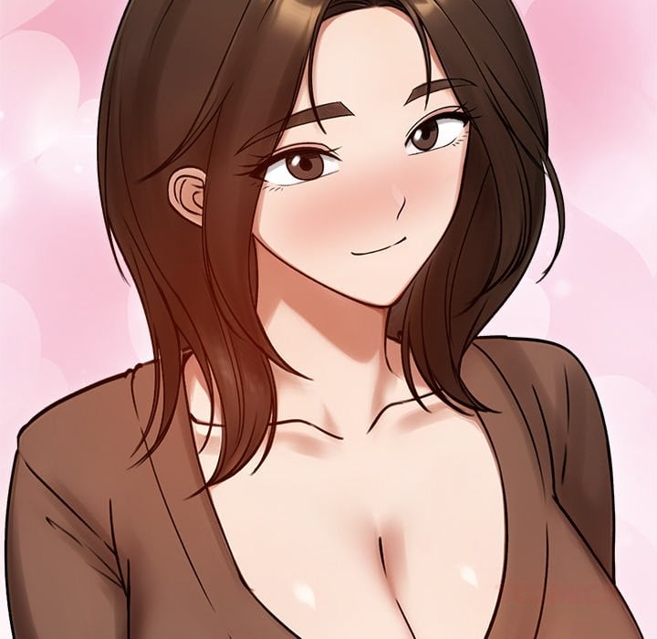 Runaway Wife Chapter 57 - Page 33 in English