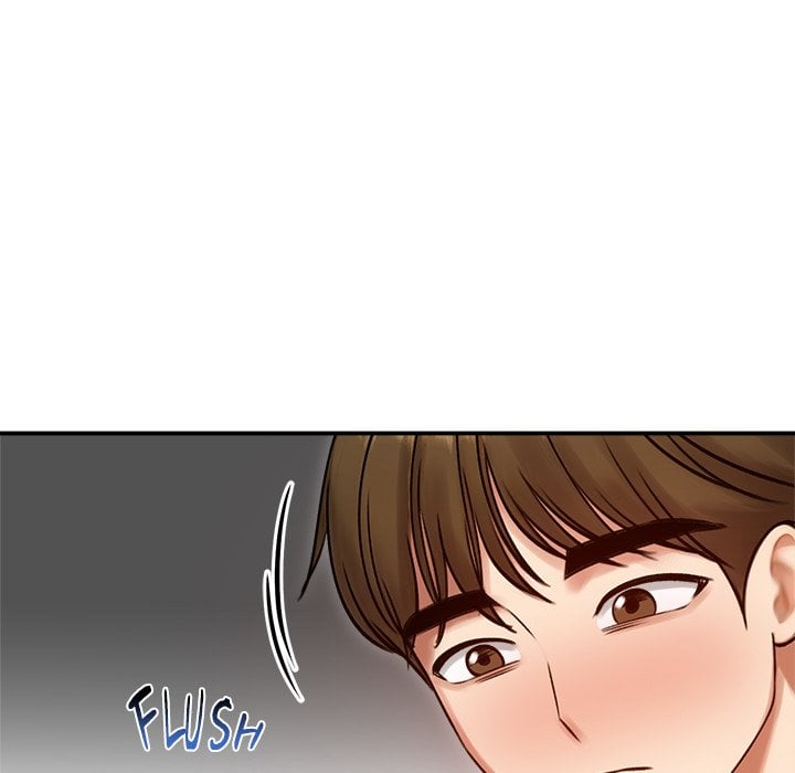 Runaway Wife Chapter 57 - Page 35 in English