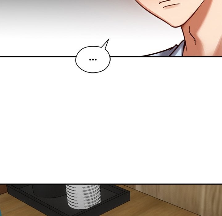 Runaway Wife Chapter 57 - Page 36 in English