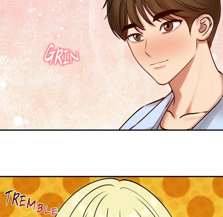 Runaway Wife Chapter 57 - Page 45 in English