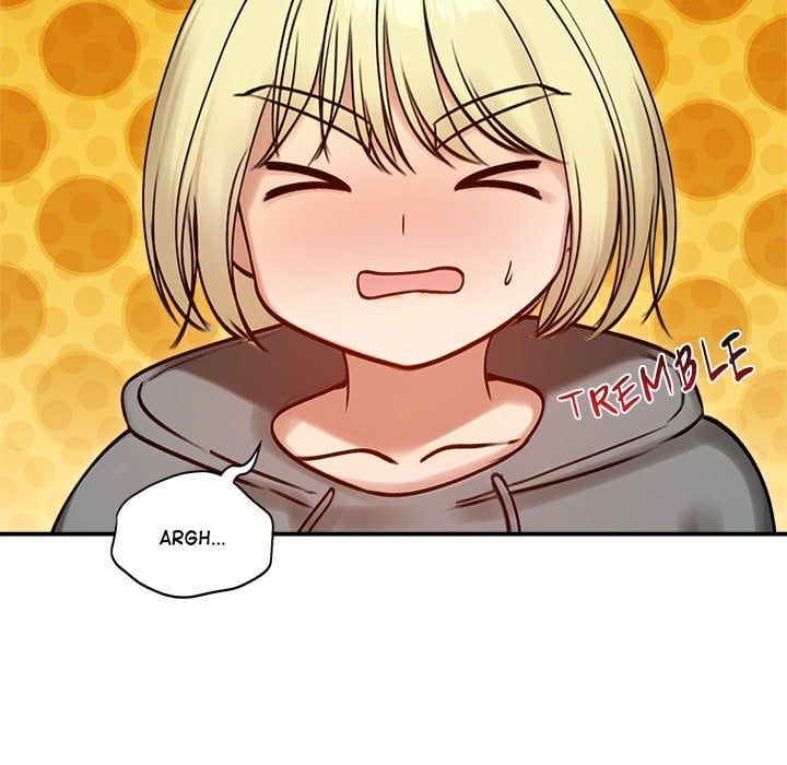 Runaway Wife Chapter 57 - Page 46 in English