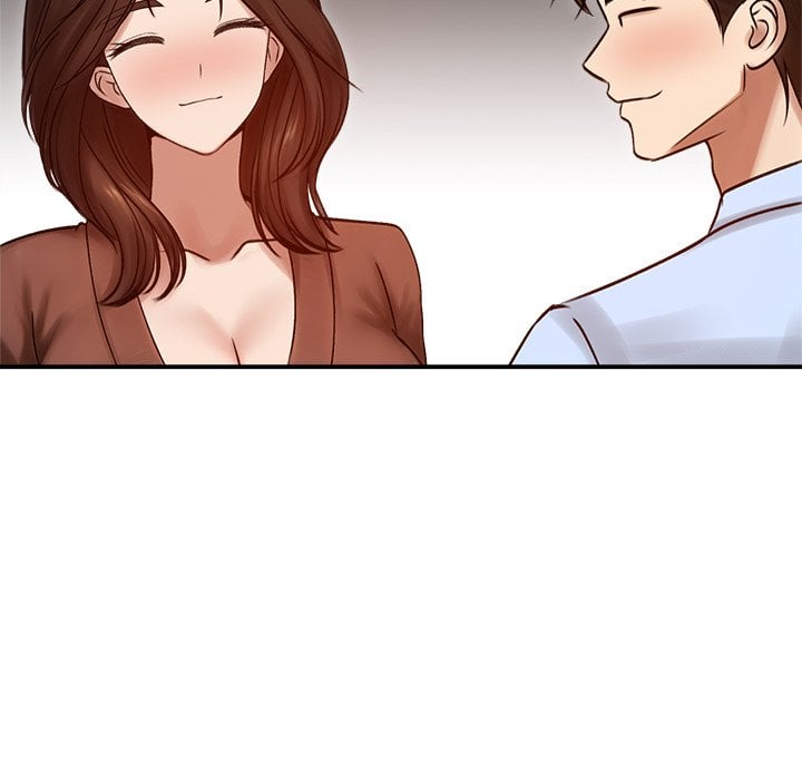 Runaway Wife Chapter 57 - Page 53 in English